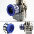 thumbnail image 5 of SNGMN Motorcycle Accessories - 35mm Intake Manifold Carburetor, Suitable for PWK28 30 KOSO, Silica Gel Material, 5 of 6