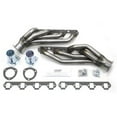 thumbnail image 4 of Patriot Exhaust H8433 1 5/8" Clippster Exhaust Header For Small Block Fits/For Fits select: 1966-1973 FORD MUSTANG, 1967-1968 MERCURY COUGAR, 4 of 10