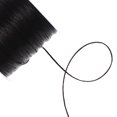 thumbnail image 5 of KAKOWELY Stretchy String Elastic Cord for Bracelets DIY Craft Making Assorted Color Rubber Band 4 Rolls,1.97"X1.97"X1.69", 5 of 5