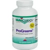 Nutricology - ProGreens - 180 Vegetarian Capsules