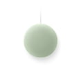 thumbnail image 4 of Google Home Speaker - Smart Speaker with 360 - Degree Sound and Gemini For Home Voice Assistant - Jade, 4 of 11