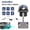 For all Volvo models camera, variant on For Volvo S60 XC60 V60 S80 V40 camera