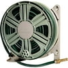 Ames 2388310 Side Mount Hose Reel