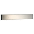 thumbnail image 2 of Zootealy 3050-40 Knife Holder Knife Rack Knife Strip Kitchen Utensil Holder Tool Holder Art Display Kitchen Utensil Holder Tool Holder Multipurpose Magnetic Knife Rack, 2 of 8