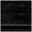 Black, variant on ArtToFrames 5x28 inch Black Picture Frame, Black Wood Poster Frame (4107)