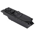 thumbnail image 2 of KSTE Maestro del poder del coche de la ventana de Control Fit interruptor de botón for Mercedes-Benz Vito 2003-2014 W639, 2 of 5
