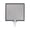 B, variant on Flexible Pressure Sensors 0.4 mm 3g-50kg Force Sensors For DIY Electronics