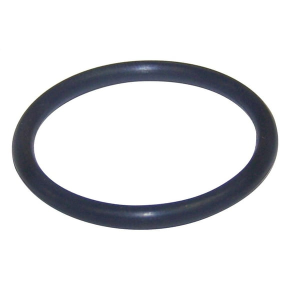 Crown Automotive Shifter Shaft O-Ring J0942114 OE Replacement
