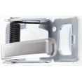 thumbnail image 2 of CUTLASS CIERA 82-96 FRONT INTERIOR DOOR HANDLE LH, w/ Chrome Lever, w/o Case, (=REAR), 2 of 6