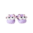 thumbnail image 5 of Zuecos para niños. Sandalia Ojotas Ojotes, 5 of 5