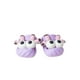 thumbnail image 5 of Zuecos para niños. Sandalia Ojotas Ojotes, 5 of 5