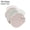 Oval15mm, variant on Thickened Large Facial Sponge with Hanging Strap, Ultra Soft Fine Pore Cleansing Puff for Face Washing & Makeup Remover, Professional Salon Skincare Accessory