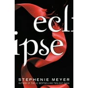 Eclipse (New edition) (Paperback)