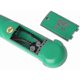 thumbnail image 3 of 2024 Ms6812 Cable Detector, Cable Break Loops, Fault Detection Device, Cable Break Detection Device, Robot Mower, Cable Tracker, 3 of 4