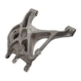thumbnail image 3 of KarParts360 For Buick Enclave 2008-2017 Control Arm Driver Side | Rear | Lower | Gray | Black Bushing Color, 3 of 4