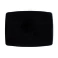 thumbnail image 1 of Magnet False Eyelashes Fake Eyelash Natural Thick Eye Lashes Handmade, 1 of 8