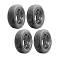 thumbnail image 1 of Paquete de 4 Llantas 235/45 R19 95H modelo ProContact TX marca Continental, 1 of 1
