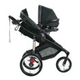 thumbnail image 3 of Système de voyage Graco® Modes™ Jogger 2.0, 3 of 5