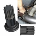 thumbnail image 3 of The new engine fixing tool is suitable for Cummins replacement parts and Cummins # 3824591 5299073 A6 U4-, 3 of 5