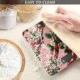 thumbnail image 6 of High Precision Digital Kitchen Scale Tempered Glass Food Scale Multifunction Scale Small Kitchen Appliances Strawberry and Ribbon, 6 of 7