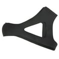 thumbnail image 1 of Sangle de Menton Anti-Ronflement Réglable, Solution de Soutien pour Dormir, 1 of 9