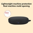 thumbnail image 3 of Headphone Case Shockproof Shell Washable Cover Housing Antidust Sleeve Prevents Entry Of Dirt And Moisture, 3 of 7