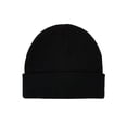 thumbnail image 3 of Berkshire Boys Beanie Hats with Gloves Set, 3-Piece, One Size, 3 of 5