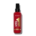 thumbnail image 1 of Revlon UniqONE All in One Hair Treatment, 5.1 Ounce, 1 of 10