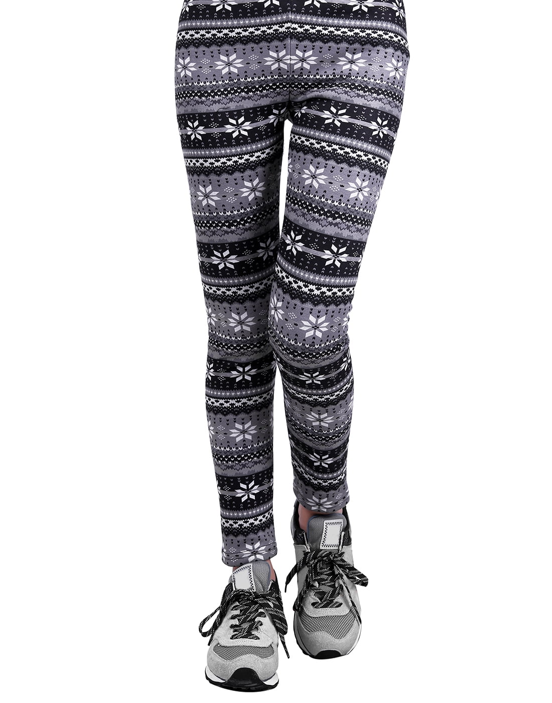 Fashion Kids Baby Girls Clothes Candy Color Leggings Pencil Pants Stretch Long Tights for Vacations
