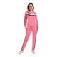 thumbnail image 1 of Pants Dama Conjunto Deportivo Afelpado Mujer Felpa Moda, 1 of 5