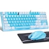 Image thumbnail_image