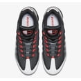 thumbnail image 4 of Ni - ke AJ7292-101 Ni - ke Air Vapormax 95 Comet (Men's), 4 of 5