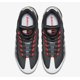 thumbnail image 4 of Ni - ke AJ7292-101 Ni - ke Air Vapormax 95 Comet (Men's), 4 of 5