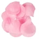 thumbnail image 2 of Paquete de 300 piezas de pétalos artificiales de flores para bodas, fiestas, camas, suelos, decoración., 2 of 9