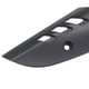 thumbnail image 3 of Cubierta del amortiguador del balancín de la rueda delantera de aluminio modificado con equipos CNC. Negro, 3 of 6
