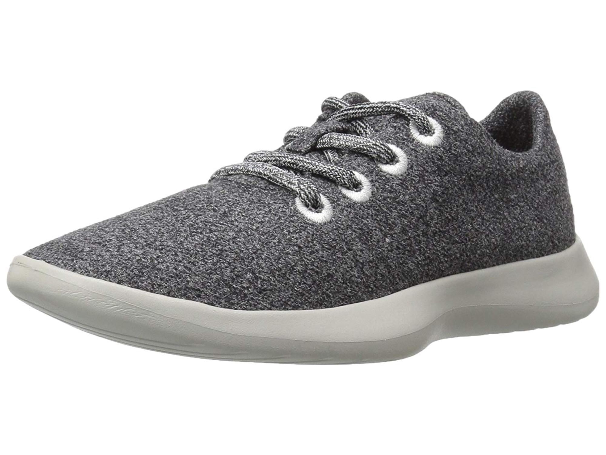 steve madden traveler shoes