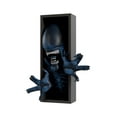 thumbnail image 3 of Alien Xenomorph Nook, 3 of 4