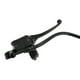 thumbnail image 3 of Cilindro Maestro Freno Delantero Con Caliper Italika Dm 250 (20-23), 3 of 6