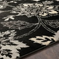 thumbnail image 3 of Surya Paramount PAR-1093 Indoor Area Rug, 3 of 6