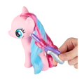 thumbnail image 3 of Set Pinkie Pie Salón Mágico My Little Pony Hasbro, 3 of 4