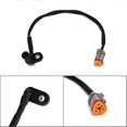 thumbnail image 2 of Speed Sensor Fit For Can Am 715900314 420265621 420265625 420265626 420265629 Motorcycle Accessories, 2 of 5