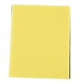 thumbnail image 2 of Intake Air Filter Foam Sponge for TTR225 1999-2004 XT225 Serow 1986-2007, 2 of 11
