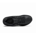 thumbnail image 3 of New Balance 840V2 Width 2E Men's Walking Casual Sneakers Shoes mw840bk2 Black, 3 of 5