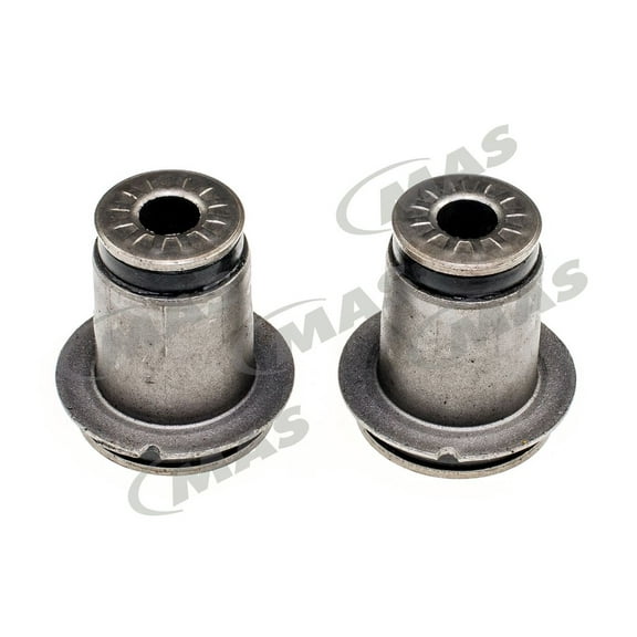 Suspension Control Arm Bushing Kit