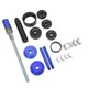 thumbnail image 1 of Kit de herramientas de instalación y extracción de soporte inferior Jadeshay Para bicicleta de montaña, 1 of 8