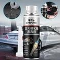 thumbnail image 2 of 250ML Exhaust System Cleaner High Mileage,Car Three-Way Catalytic Converter Cleaner,Engine Booster Cleaner,Carbon Deposit Removing Agent,Safe For Gasol, 2 of 9