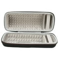 thumbnail image 2 of Storage Bag, Shockproof Wear Resistant Protective Case  For Charge 5, 2 of 8