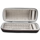 thumbnail image 3 of Estuche protector EVA rígido, resistente a golpes, impermeable, portátil, para Charge 4 y Charge 5, 3 of 14