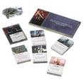 thumbnail image 4 of Ravensburger Star Wars Villainous: Power of The Dark Side Board Game, 4 of 6