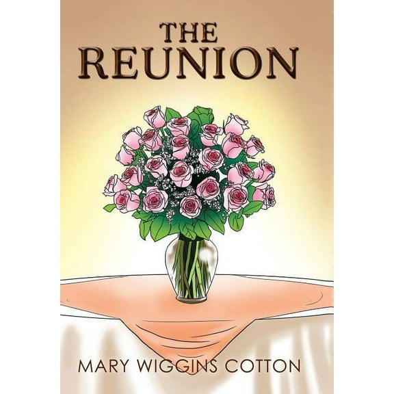 The Reunion (Hardcover)